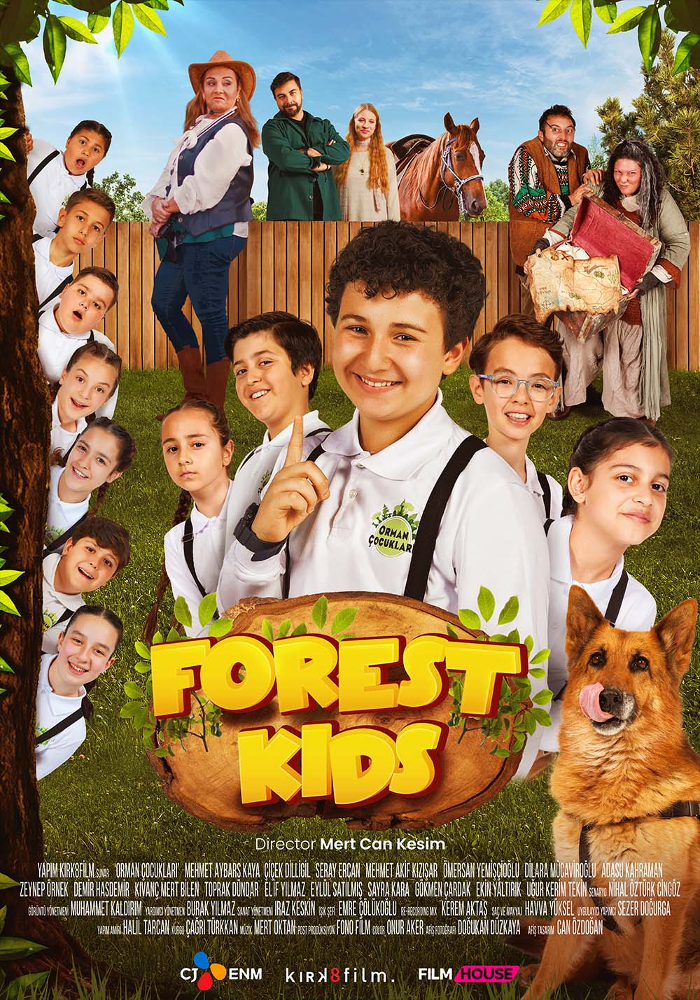 Forest Kıds.png